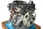 Moteur diesel 651958  - Image 1