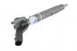 Injecteur injecteur injecteur OM 651  - Image 1