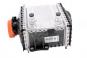 Refroidisseur d'air de suralimentation OM651/USA  - Image 1