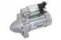 Démarreur 12 V/Denso OM651  - Image 1