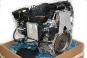 Moteur diesel 654920  - Image 1