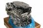 Moteur diesel 654920  - Image 1