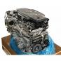 Moteur diesel 654920  - Image 1