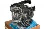 Moteur diesel 654920  - Image 1