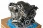 Moteur diesel 654920  - Image 1