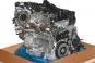 Moteur diesel 654920  - Image 1