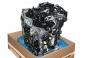 Moteur diesel 654920  - Image 1