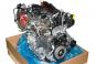 Moteur diesel 654920  - Image 1