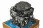 Moteur diesel 654920  - Image 1