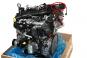 Moteur diesel 654920  - Image 1