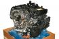 Moteur diesel 654820  - Image 1
