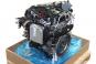 Moteur diesel 654920  - Image 1