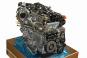 Moteur diesel 654920  - Image 1