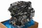 Moteur diesel 654920  - Image 1