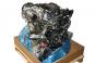Moteur diesel 654920  - Image 1