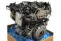 Moteur diesel 654920  - Image 1
