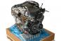 Moteur diesel 654920  - Image 1