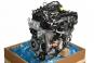 Moteur diesel 654920  - Image 1