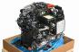 Moteur diesel 654820  - Image 1