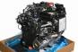 Moteur diesel 654820  - Image 1
