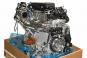 Moteur diesel  - Image 1