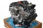 Moteur diesel 654820  - Image 1