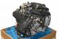 Moteur diesel  - Image 1