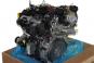Moteur diesel 654920  - Image 1