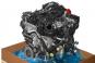 Moteur diesel 654920  - Image 1