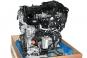 Moteur diesel 654920  - Image 1