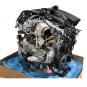 Moteur diesel 654920  - Image 1