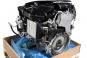 Moteur diesel 654920  - Image 1