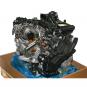 Moteur diesel 654820  - Image 1