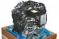 Moteur diesel 654920  - Image 1