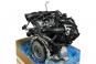 Moteur diesel 654920  - Image 1