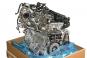 Moteur diesel 654920  - Image 1
