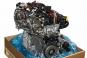 Moteur diesel 654920  - Image 1