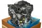 Moteur diesel 654920  - Image 1
