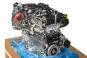Moteur diesel 654920  - Image 1