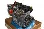 Moteur diesel 654920  - Image 1