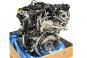 Moteur diesel 654920  - Image 1