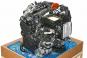 Moteur diesel 654920  - Image 1