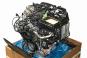 Moteur diesel  - Image 1