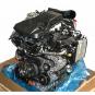 Moteur diesel 654920  - Image 1