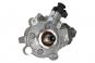 Pompe d'injection pompe haute pression  - Image 1