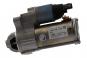 Démarreur 12 V SEG  - Image 1