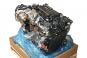 Moteur diesel 656929  - Image 1