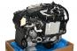 Moteur diesel 656929  - Image 1