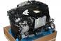 Moteur diesel 656929  - Image 1