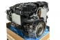 Moteur diesel 656929  - Image 1